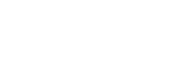 60-logo-01
