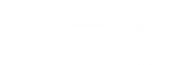 60-logo-04